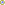 Projet Ascenseurs